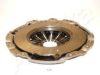 NISSA 30210JA00A Clutch Pressure Plate